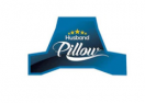 Husband Pillow promo codes