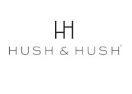 Hush & Hush promo codes