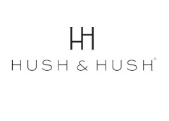 Hush & Hush promo codes