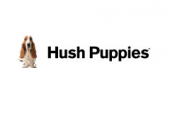 Hushpuppies