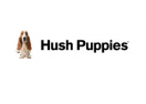 Hush Puppies logo