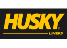 Husky Liners logo