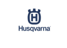 Husqvarna logo