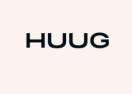 HUUG logo