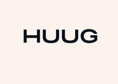 HUUG promo codes