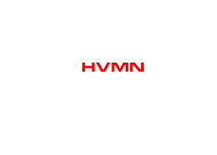 HVMN promo codes