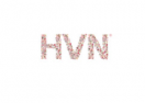 HVN logo