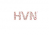 HVN