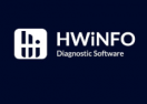 HWiNFO logo