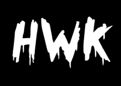 HWK Moto promo codes