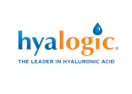 Hyalogic logo