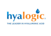 Hyalogic