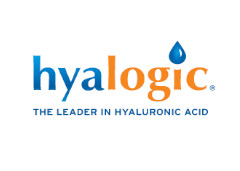 Hyalogic promo codes