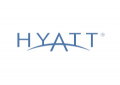 Hyatt.com