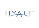 Hyatt promo codes