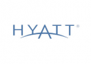 Hyatt logo