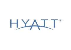 hyatt.com