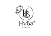 Hybabeauty