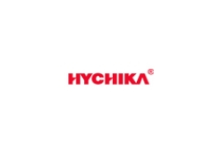 HYCHIKA promo codes