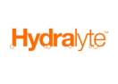 Hydralyte logo