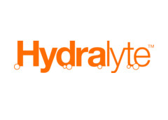 Hydralyte promo codes
