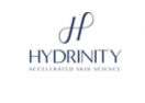 Hydrinity logo