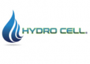 HYDRO CELL logo