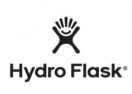 Hydro Flask logo