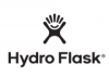 Hydro Flask