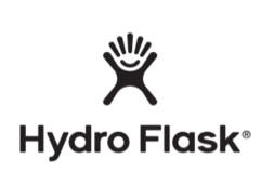 hydroflask.com