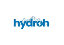 Hydroh Bottle logo