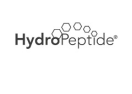 HydroPeptide logo