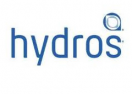 Hydros logo