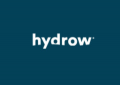 Hydrow.com