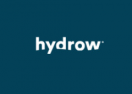 Hydrow logo