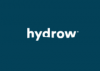 Hydrow