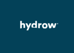 Hydrow promo codes