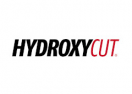 Hydroxycut logo
