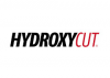 Hydroxycut promo codes