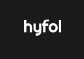 Hyfol