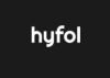 HYFOL