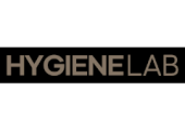 Hygienelab
