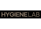 HygieneLab promo codes