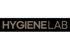 HygieneLab promo codes