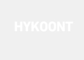 Hykoont
