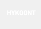 Hykoont logo