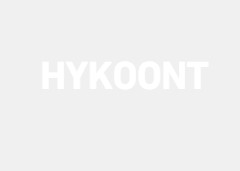 Hykoont promo codes