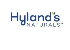 Hyland's Naturals promo codes