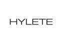 Hylete.com