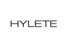 HYLETE logo